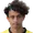 Sufyan van Daalen