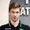 Patryk Kukulski
