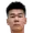 Tan Boyu