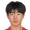 Guo Lingzi
