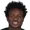 Daniel Bameyi