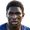 Sekou Abrahame Keita