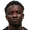 Micael Sanha