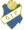 Osters IF