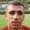 Petterson Novaes Reis