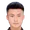 Yang Hujun
