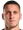 Boban Djordjevic