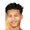Khaled Sayed Abdelshafi