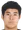 Alkham Nurlan