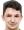 Eugeniu Gliga