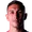 Franco Bechtholdt
