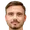 Mark Hegedus