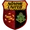 Nõmme United II