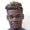 Mboungou Prestige