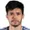 Joao Araujo