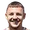 Róbert Retyi