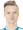 Freddie Anton Turulinn