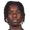 Daryl Leunga Leunga