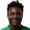 Hassane Bande