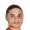 Cebolinha Claudio