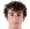 Lluc Matas