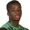 Hamed Junior Traore