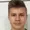 Fabijan Sasek