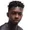Kingsley Ofori