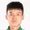 Liu Yi