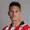 Facundo Aguero