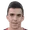 Federico Ramos