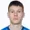 Matvey Bardachev