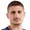 Marco Verratti
