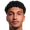 Amine Benfriha
