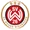 SV Wehen