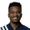 Wilfrid Kaptoum
