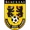 FA Šiauliai II
