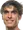 Carlos Mattheus Caballero