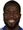 Inza Diarrassouba