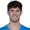 John Stones