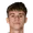Filip Hruska