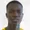 Idrissa Thiam