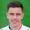 Ross Maclver