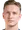 Kristofers Jamonts