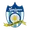 Kamatamare Sanuki