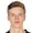 Daan Huisman