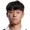 Goh Young-Jun