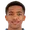 Harith Saeed Harith Saeed