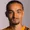 Randell Williams