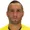 Santi Cazorla
